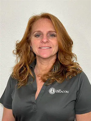 Shellye Pinardo Director of Sales